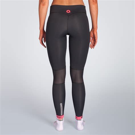 target ladies tights|compression tights women sale.